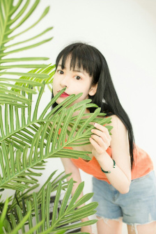 相泽南